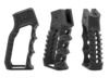 Image of AR15 Accessories category
