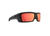 Image of Eyewear Replacement Lenses category