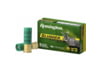 Image of Remington Slugger Rifled Slugs 12 Gauge Ammo category