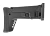 Image of Gun Parts category