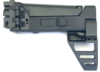 Image of Firearm Braces category