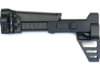 Image of Firearm Braces category