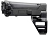 Image of Firearm Braces category