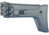 Image of Rifle Parts category