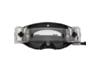 Image of Ski Goggles Accessories and Replacement Parts category