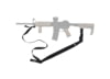 Image of Gun Slings category