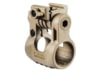 Image of Flashlight Accessories category