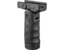 Image of AR15 Front Grips category
