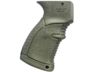 Image of AK Pistol Grips category
