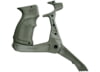 Image of Shooting Accessories category