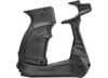 Image of Shooting Accessories category