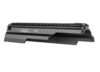 Image of Rifle Scope Bases &amp; Rails category