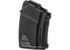 Image of FAB Defense ULTIMAG AK Rifle Magazines category