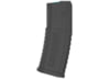 Image of AR Rifle Magazines category