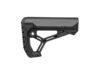 Image of AR 15 Parts category