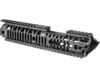 Image of AR 15 Tactical Rails category