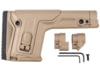 Image of AR 15 Parts category