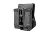 Image of FAB Defense Scorpus Magazine Pouches category