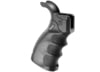 Image of Weapon Accessories category