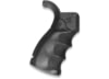 Image of Gun Support Grips category