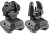 Image of AR15 Accessories category