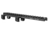 Image of Riflescope Mounts, Rings &amp; Bases category