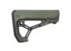 Image of FAB Defense GL-CORE Rifle Parts category