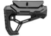 Image of FAB Defense GL-CORE AR15 Parts category