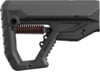 Image of Rifle Parts category
