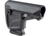 Image of FAB Defense GL-CORE Rifle Parts category