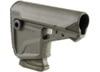 Image of FAB Defense GL-CORE Gun Parts category