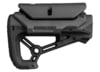 Image of FAB Defense GL-CORE Rifle Parts category