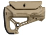 Image of FAB Defense GL-CORE AR15 Parts category
