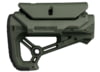 Image of FAB Defense GL-CORE AR15 Parts category