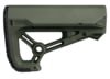 Image of FAB Defense GL-CORE Rifle Parts category