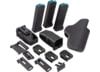Image of Inside the Waistband Holsters category