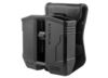 Image of FAB Defense Scorpus Pistol Magazine Pouches category
