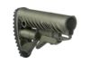 Image of AR 15 Parts category