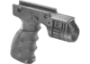 Image of Weapon Lights category
