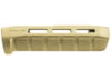 Image of Shotgun Forends &amp; Handguards category