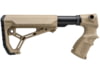 Image of Shotgun Parts category