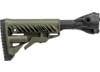 Image of Rifle Stocks category