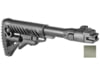 Image of AR15 Stocks category