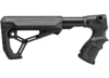 Image of Shotgun Parts category