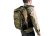 Image of Military &amp; Tactical Gear category