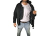 Image of Police &amp; Duty Gear category