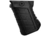Image of Pouches category