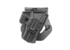 Image of Kydex Holsters category