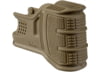 Image of AR 15 Parts category