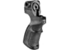 Image of Shotgun Grips category